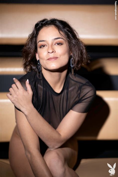 Joy Lamore Joylamore Nude Onlyfans Leaks Fappening Fappeningbook