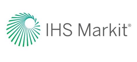 Ihs Markit Annual Asifma