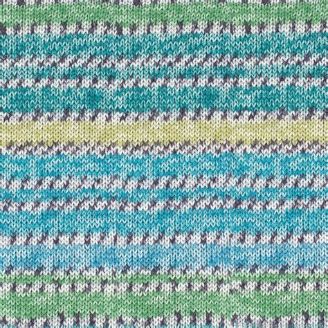 Gr Ndl Hot Socks Sockenwolle