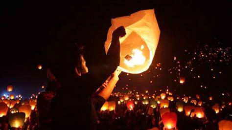 Agenda Jogja Akhir Pekan Ada Wayang Jogja Night Carnival