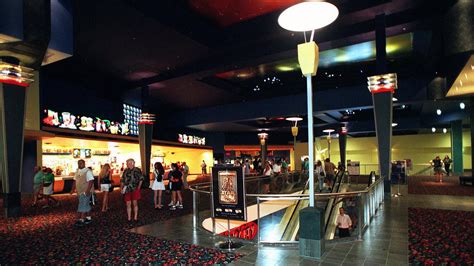 Pacific Fair Shopping Centre Inside Story Of Gold Coast Retail Complex