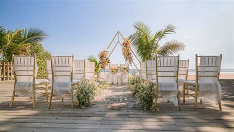 Courtyard By Marriott Bali Seminyak Resort Ceremony Venues Bali