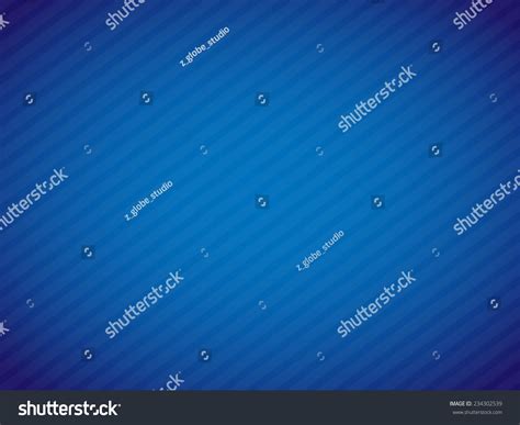 Linear Gradient Background Stock Vector (Royalty Free) 234302539 ...