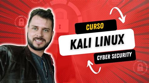 Kali Linux Cyber Security YouShool