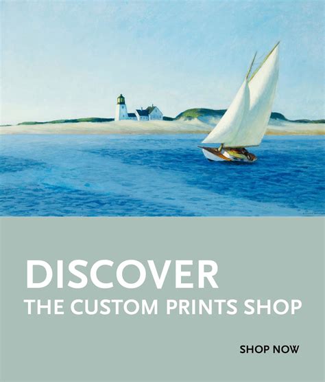 BOOKS – The Huntington Store