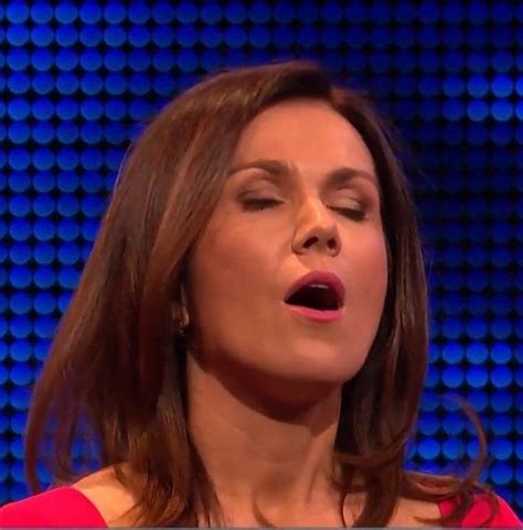 Susanna Reid Sex Face R UKBabes