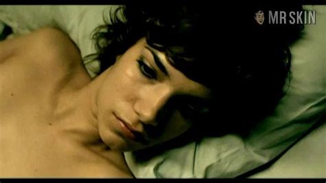 Hardcore Nude Scenes Pics Clips Ready To Watch Mr Skin