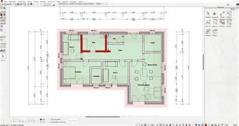 Kamin Schornstein Planen Mit 3D CAD Software