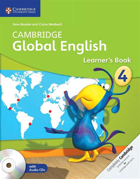 Pin on in English (all...grammar & others)