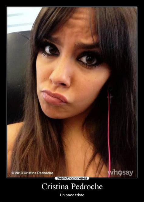 Imágenes y Carteles de PRECIOSA Pag. 191 | Desmotivaciones