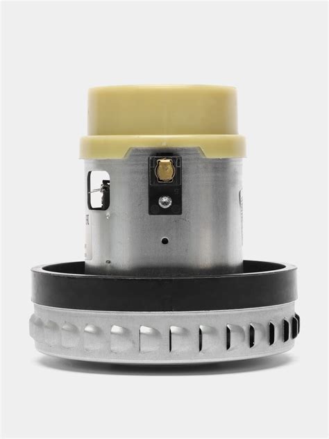 Двигатель, электродвигатель для моющего пылесоса Karcher, Makita, 1400W ...