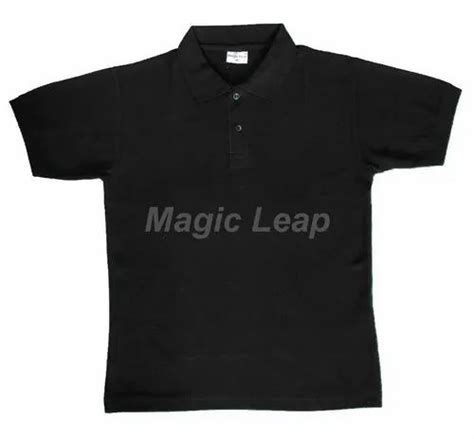 Standard Unisex Promotional T Shirts Regular At Rs 350 Piece In Pune