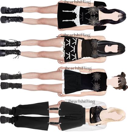 Lollialand on ShopLook | The easiest way to find the perfect outfit