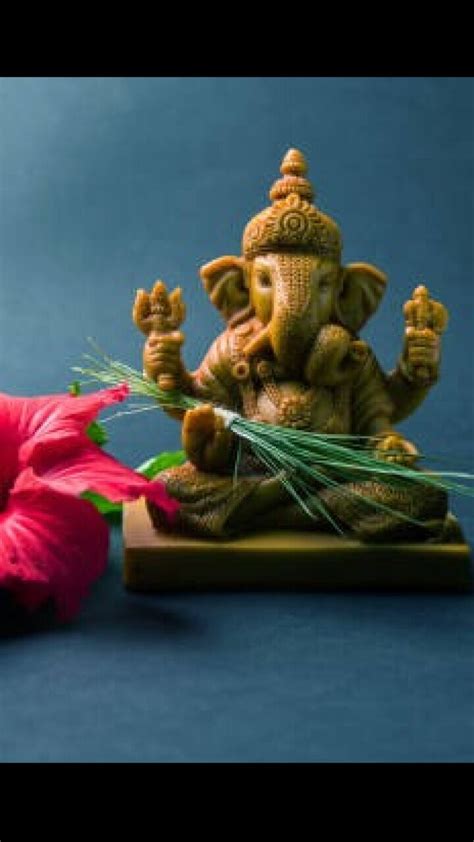 Ganesh Chaturthi 2023 Vastu Tips Ganesh Chaturthi Murti Sthapana Niyam And Rules गणेश चतुर्थी