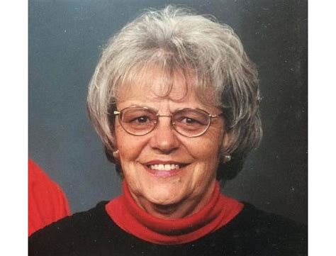 Judith Ann Fair Obituary 2022 Wellman Ia Powell Funeral Home