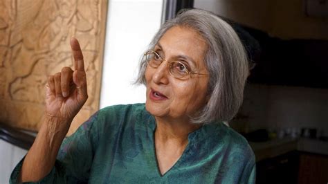 Ma Anand Sheela, Osho Rajneesh's aide and 'Wild Wild Country' fame ...