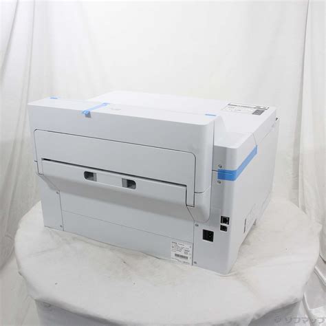 中古展示品 PX S6710T エコタンク搭載モデル 2133052134459 リコレ ビックカメラグループ ソフマップの