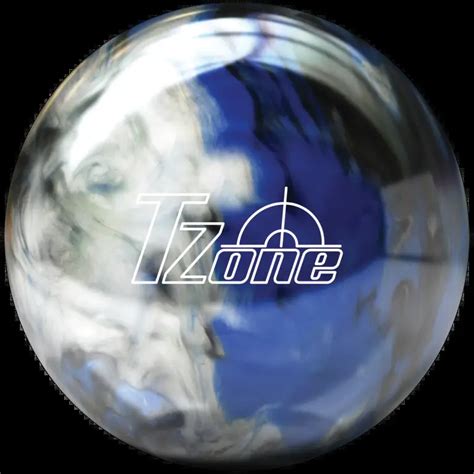 Brunswick T Zone Bowling Ball Review [Reviewed 2020] | Skilled Bowlers