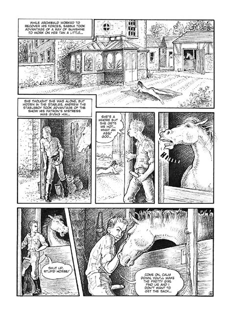 BD Sabina Porn Pictures XXX Photos Sex Images 1044578 PICTOA