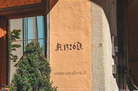 Кастельротто (Kastelruth,Castelrotto) - живописная деревушка в сердце ...