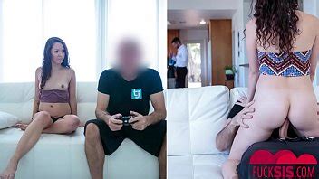 Vixxxen Model Page Xvideos