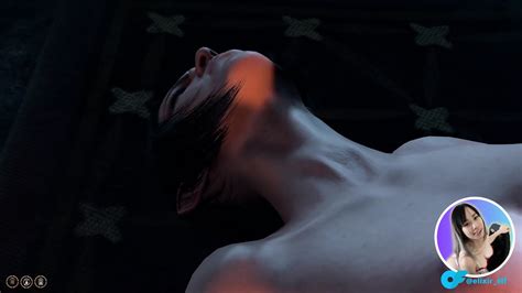 Baldurs Gate Shadowheart Is A Bad Girl And Gets Her Pussy Licked By Dommy Mommy Drow