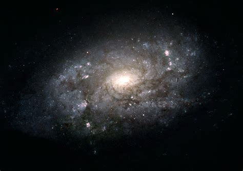 Whar is a GALACTIC HALO? ~ FreeAstroScience.com