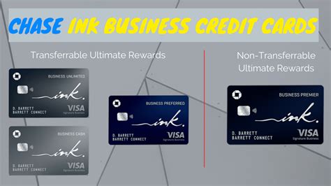 Increased Bonus Offers On Chase Ink Business Cards Basic Travel Couple