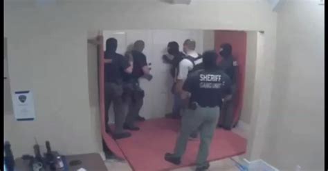 Volusia County Sex Sting Huffpost Videos