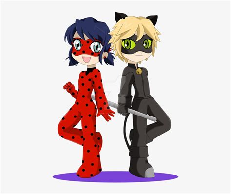 Download Miraculous Ladybug And Cat Noir Adventures Story Miraculous