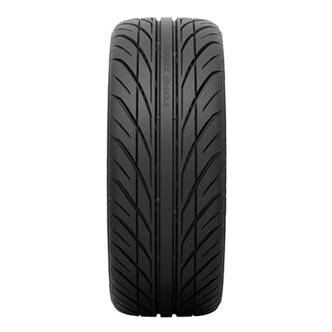 Proxes TM1 - Toyo Tires Latino Oficial