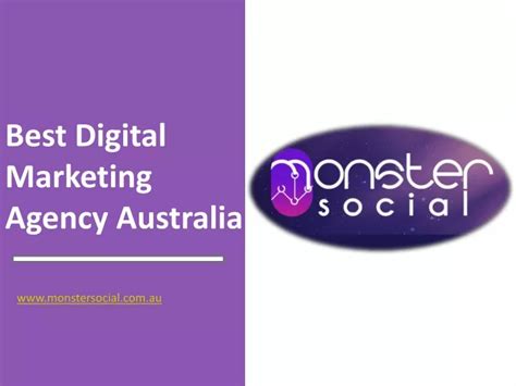 Ppt Best Digital Marketing Agency Australia Powerpoint Presentation Free Download Id 9932648