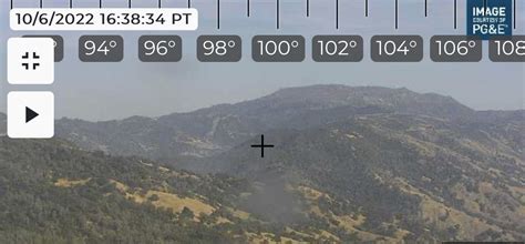 Tim Walton On Twitter Rt Calfirelnu Castlefire Cal Fire Sonoma