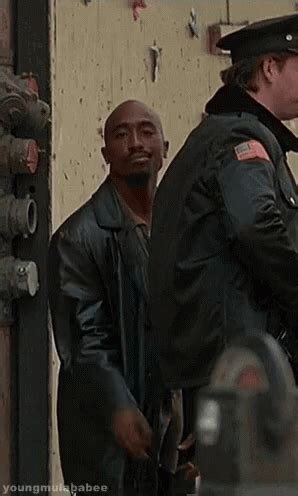 Fuck You Pac Fuck You Pac Middle F Inger Discover Share GIFs