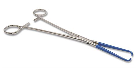 Insulated Forceps Stingray Surgical Products