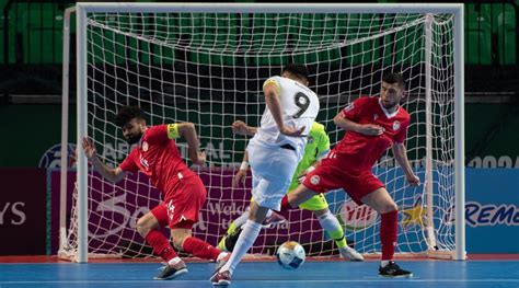 Posições Do Futsal Ala Pivô Fixo E Goleiro