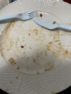 Sexy BBW Pics Fantasy Feeder