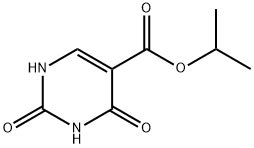 CAS 65905 98 8 5 Pyrimidinecarboxylic Acid 1 2 3 4 Tetrahydro 2 4