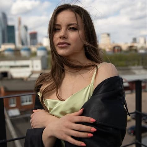 Ксения Коровина (@xen.korovina) • Threads, Say more