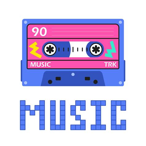 Brasil Anos 90 4