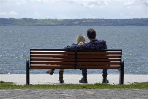 Sex Offender Management And Treatment Strategies An Interview With Dr Tasha Menaker Justice