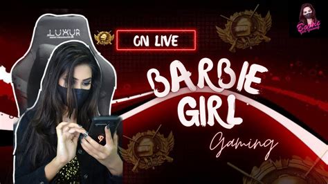 Bgmi Live Stream Full Rush Gameplay 🔥 Tamil Girl Gamer Teamcode