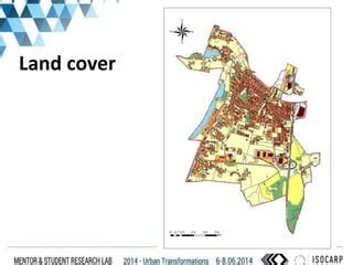 suburbanization | PPT