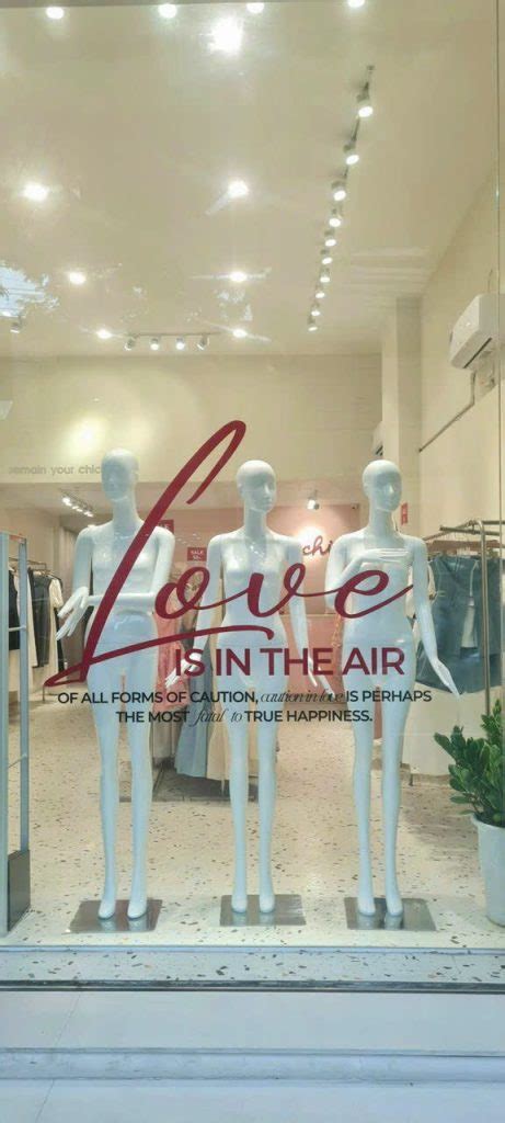 Hot Hit Manocanh H Nh N M N M Canh Xinh