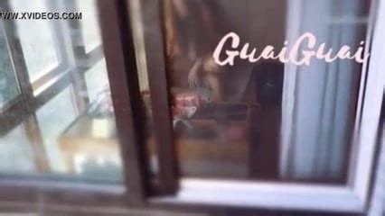 Free Chinese Threesome Porn Videos XHamster