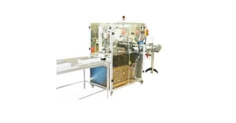 Carton Packaging Machinery Malaysia Suppliers Averest Leading B B