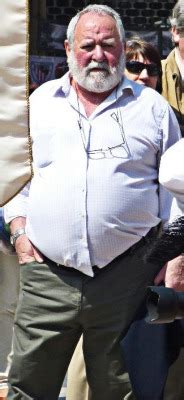 Be Gay Mature Sexy On Tumblr