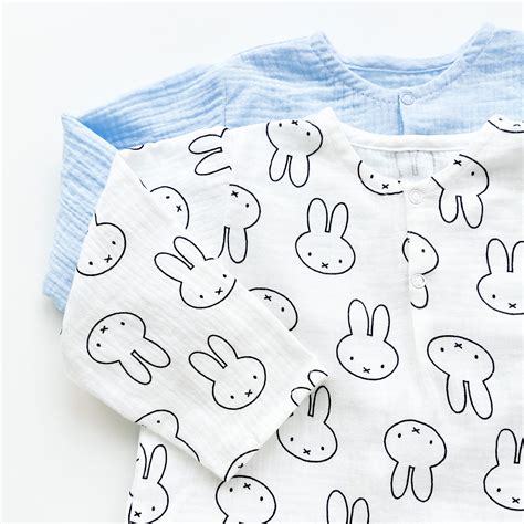 Рубашки муслиновые | Dogodashop