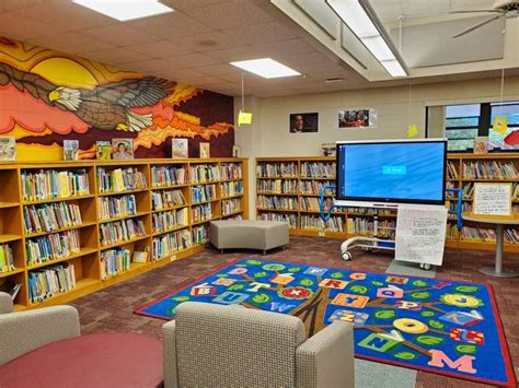 Rent A Library Small In Orlando Fl 32808