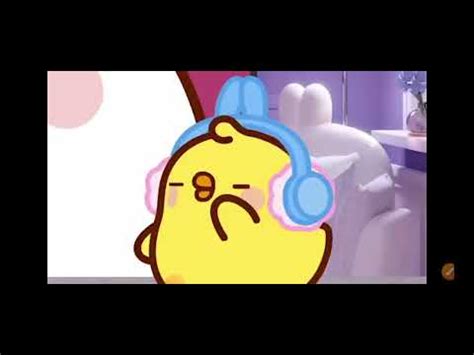 eu reagindo ao molang e piu piu jogando poppy playtime link do vídeo